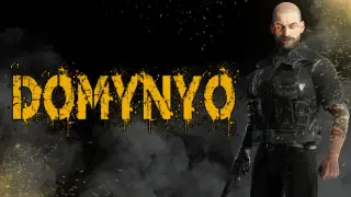 Domynyo