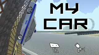 My Car
