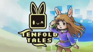 Tenfold Tales