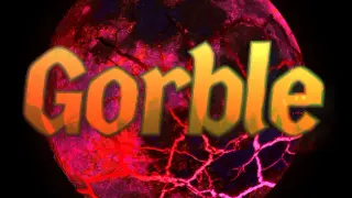 Gorble