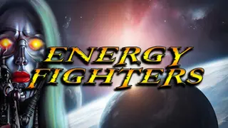 Energy Fighters