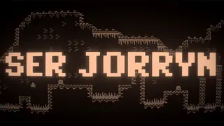 Ser Jorryn