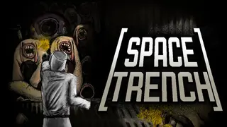 Space Trench