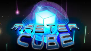 Master cube