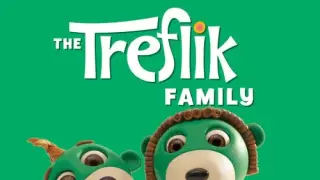 The Treflik Family - Switch
