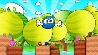Bounce Rescue! - Xbox One