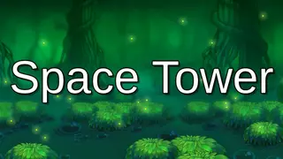 Space Tower