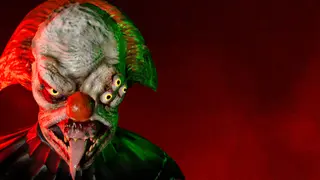 Death Park 2: 4k Remastered Edition - Xbox Series