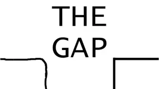 THE GAP