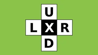 ulxrd