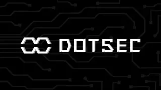 DotSec