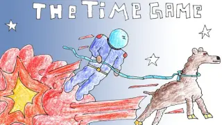 The Time Game