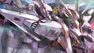 MOBILE SUIT GUNDAM BATTLE OPERATION 2 - PS4