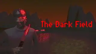 The Dark Field