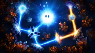God of Light Remastered Edition - Xbox One
