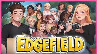 Edgefield