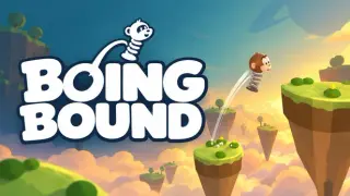 BOINGBOUND
