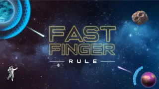 Fast Finger Rule