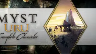 URU: Complete Chronicles