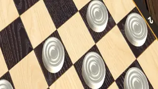 Prime Checkers - Xbox One