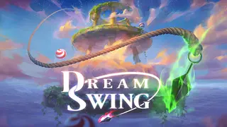 Dream Swing