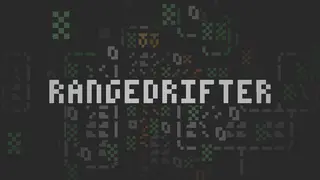 Rangedrifter