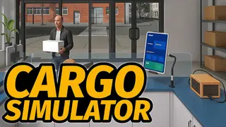 Cargo Simulator