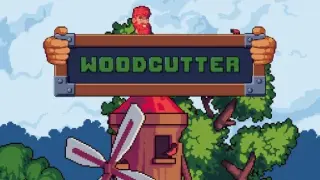 Woodcutter - Switch