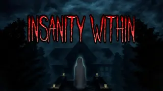 Insanity Within
