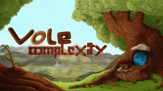 Vole Complexity