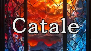 Catale