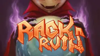 Rack N Ruin - Switch