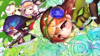 Ogre Tale (Xbox Series)