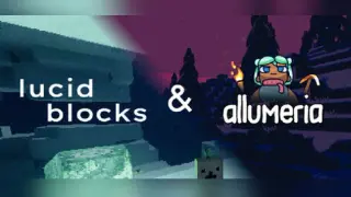 Block Buddies