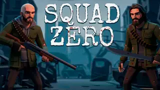 Squad Zero