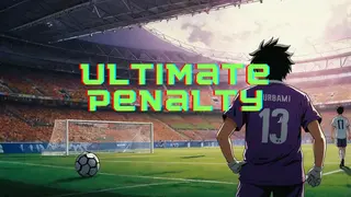 Ultimate Penalty