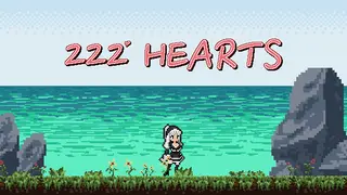 222 Hearts