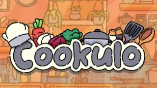 Cookulo - Switch