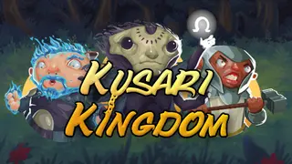 Kusari Kingdom