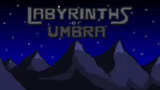 Labyrinths of Umbra