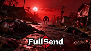 FullSend