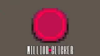 Million Clicker