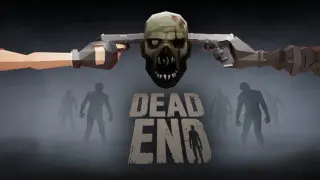 Dead End