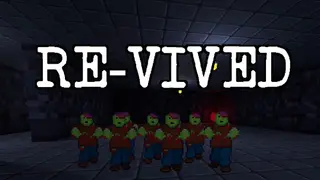 RE-VIVED