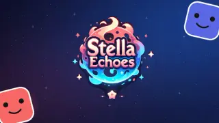 Stella Echoes