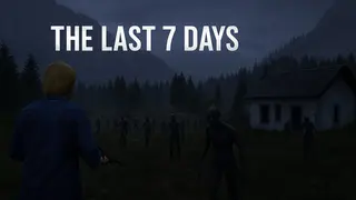 The Last 7 Days