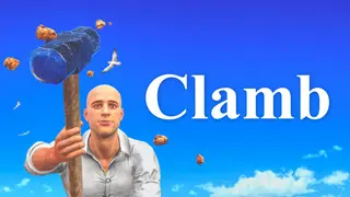 Clamb