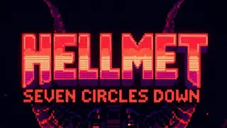 Hellmet: Seven Circles Down