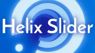 Helix Slider