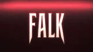 Falk